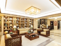 甲醛超標(biāo)怎么辦?2018年裝修污染檢測(cè)治理店最新選擇指南