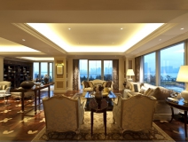 裝修新房時，該怎么做降低裝修污染