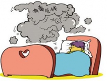 室內(nèi)甲醛超標(biāo)怎么辦?甲醛自測(cè)盒可以檢測(cè)出甲醛超標(biāo)嗎?