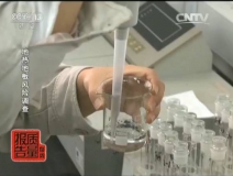 室內(nèi)除甲醛公司加盟怎么做?