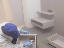 便宜的家具甲醛含量會(huì)更高嗎？