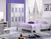 甲醛哪里來，除甲醛要找對(duì)源頭