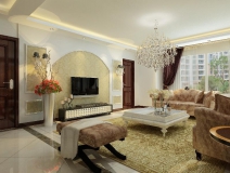 夏季裝修中除了甲醛治理外,還需要注意的問題