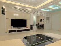 新裝修的房子怎么去甲醛和異味才能保護家人的身體健康?