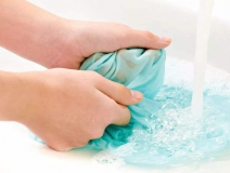 甲醛對孕婦有影響嗎?多少媽媽因為不注意,在起跑線就輸掉了孩子的健康