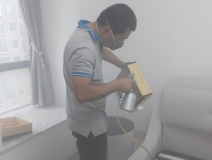 甲醛治理有哪些可以利用的途徑？如何進(jìn)行甲醛治理更有效？