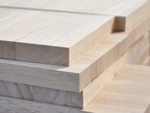 杜絕甲醛單純靠實木材料就足夠了嗎?這么想你就大錯特錯了!