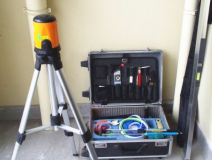 新家入住,如何室內除甲醛?