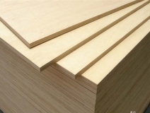 吹啊吹啊我的驕傲放縱~除甲醛只通風就夠了嗎?