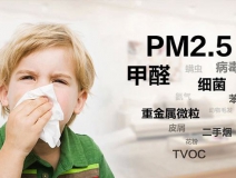 兒童白血病，90%的家庭半年之內曾經裝修！