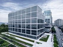 重磅!國家將加大力度整治家具甲醛超標問題