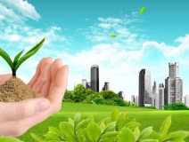 揭秘環保家具“偽環?！泵婢?></div>
                                <div   id=