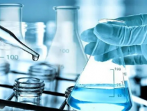 杭州專(zhuān)業(yè)除甲醛公司的價(jià)格