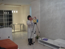 室內(nèi)空氣檢測如何檢測?要避免哪些誤區(qū)?