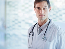 夏季出現(xiàn)什么現(xiàn)象需要找除甲醛公司?