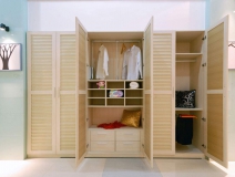 家中做了這件事,再也不擔心甲醛超標了!