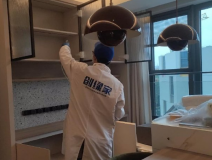 室內(nèi)甲醛治理是智商稅嗎?