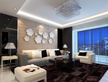 室內有什么主要污染源和危害,如何進行甲醛治理