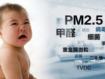 裝修完出現的這種狀況,比在食堂吃出異物更為普遍!