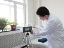 室內除甲醛哪種方法比較好用？