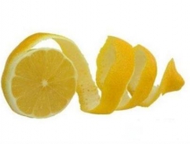 新車除甲醛很多人都用錯(cuò)了方法，你用錯(cuò)了嗎？