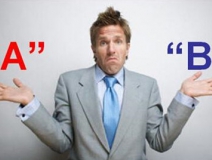 推薦除甲醛公司這件事情為什么連業(yè)內(nèi)人士都覺得為難?