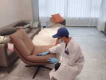 快速除醛的方法有哪些？