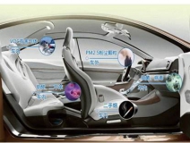 不要再抱怨車內(nèi)空氣質(zhì)量，這么做就對了！