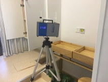 甲醛檢測(cè)費(fèi)用標(biāo)準(zhǔn)是怎么定的？