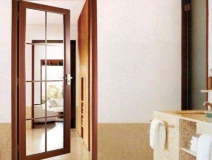 吹著空調都能“享受”甲醛超標?網友:太可怕了……