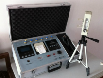 甲醛治理問題為何非常重要？