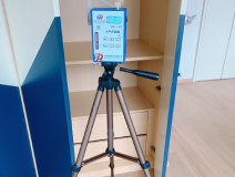 地毯也會引起甲醛超標嗎?