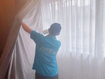 裝修后是否需要進行除甲醛處理呢？