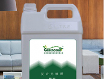 納米光觸媒除甲醛,室內甲醛來源