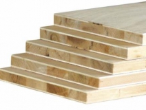 甲醛來源哪里？別怕，看了本文完全不用擔心！