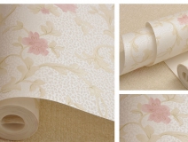 解密室內(nèi)家居物品存在的污染問題（一）