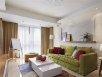 除甲醛公司能夠預(yù)防裝修污染嗎?