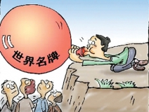 注意!一般除甲醛公司都不會告訴你的正確除甲醛方式!