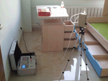 除甲醛公司的具體優(yōu)勢體現(xiàn)在哪里？