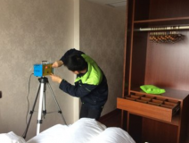 室內空氣檢測需要了解哪些問題?