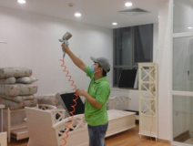 室內(nèi)除甲醛品牌眾多，哪個品牌機(jī)構(gòu)更令人信賴？