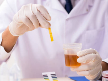 專(zhuān)業(yè)除甲醛公司怎么除甲醛？