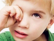 幾種身體信號(hào)提示需要甲醛治理,網(wǎng)友:我也是這樣……