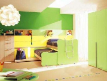 空氣治理加盟行業亂象,加盟企業為招商不擇手段