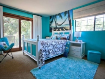 買來有環保證書的兒童床,回家卻甲醛超標幾倍,家長遇到想打人!