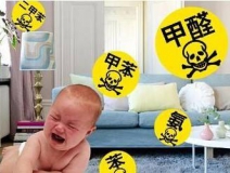 光觸媒除甲醛價格怎么樣?貴不貴?