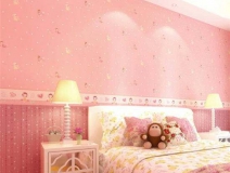 “零甲醛”壁紙真的存在嗎？新房子裝修后怎么去甲醛