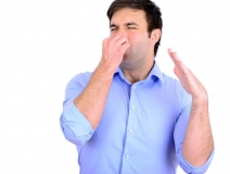 裝修完成之后到底該空置多久入住才比較合適?