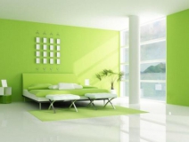 夏季甲醛治理,用植物和活性炭?那你就錯了