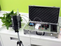 裝修后除甲醛怎樣才能有很好的質量？